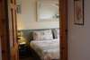 Отели типа «постель и завтрак» Clifden Bay Lodge Клифден-5