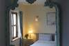 Отели типа «постель и завтрак» Clifden Bay Lodge Клифден-6